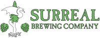 Surreal Brewing Company