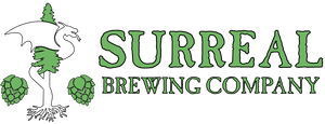 Surreal Brewing Company